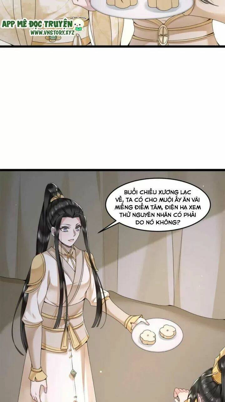 Trang 26
