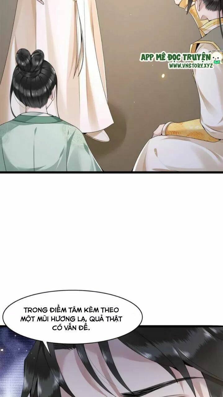 Trang 27