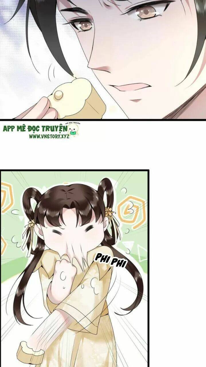 Trang 28