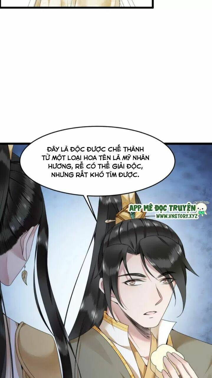 Trang 29