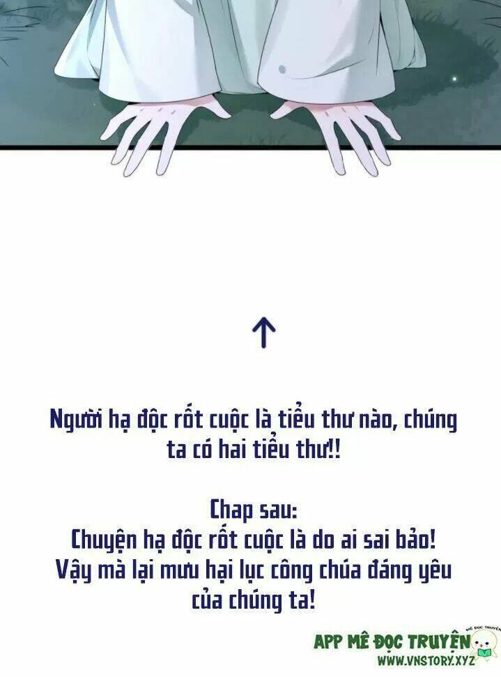 Trang 38