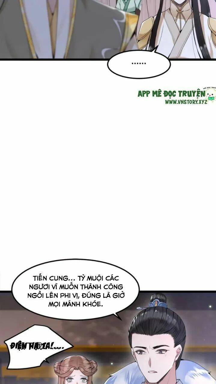 Chương 56 - Trang 15