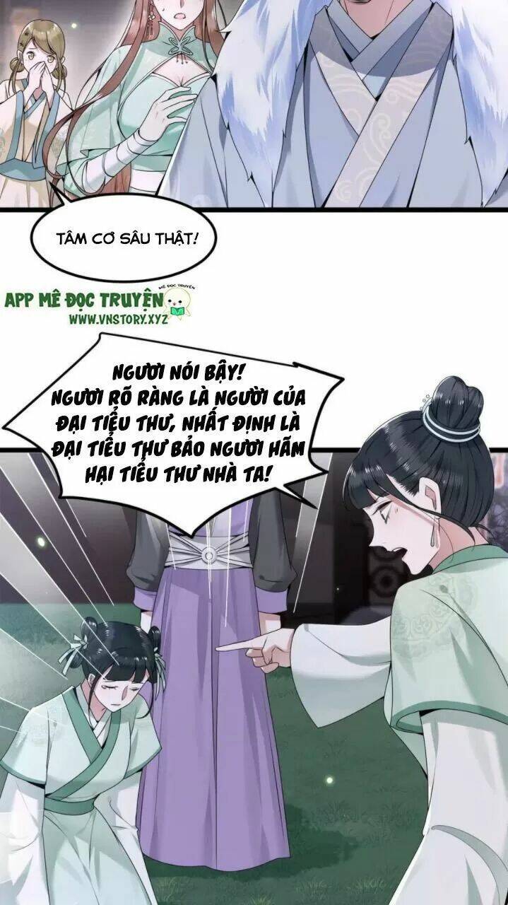Chương 56 - Trang 16