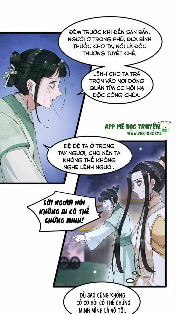Chương 56 - Trang 19