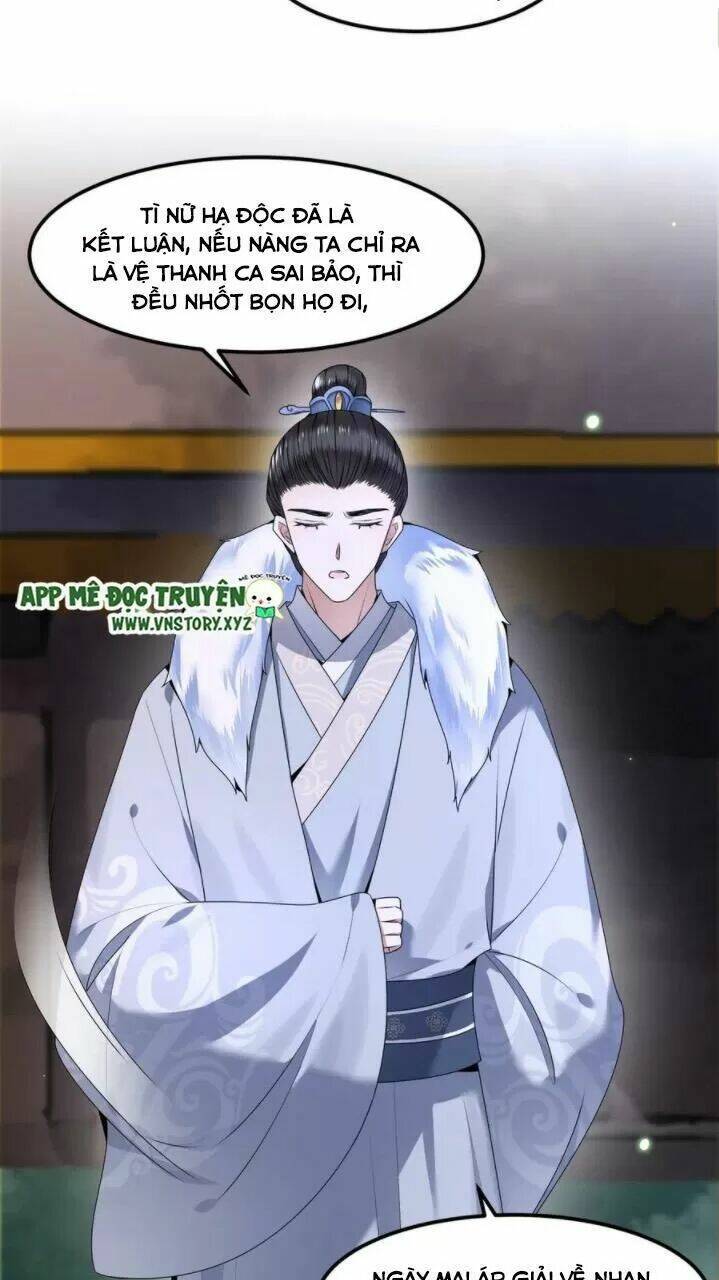Chương 56 - Trang 20