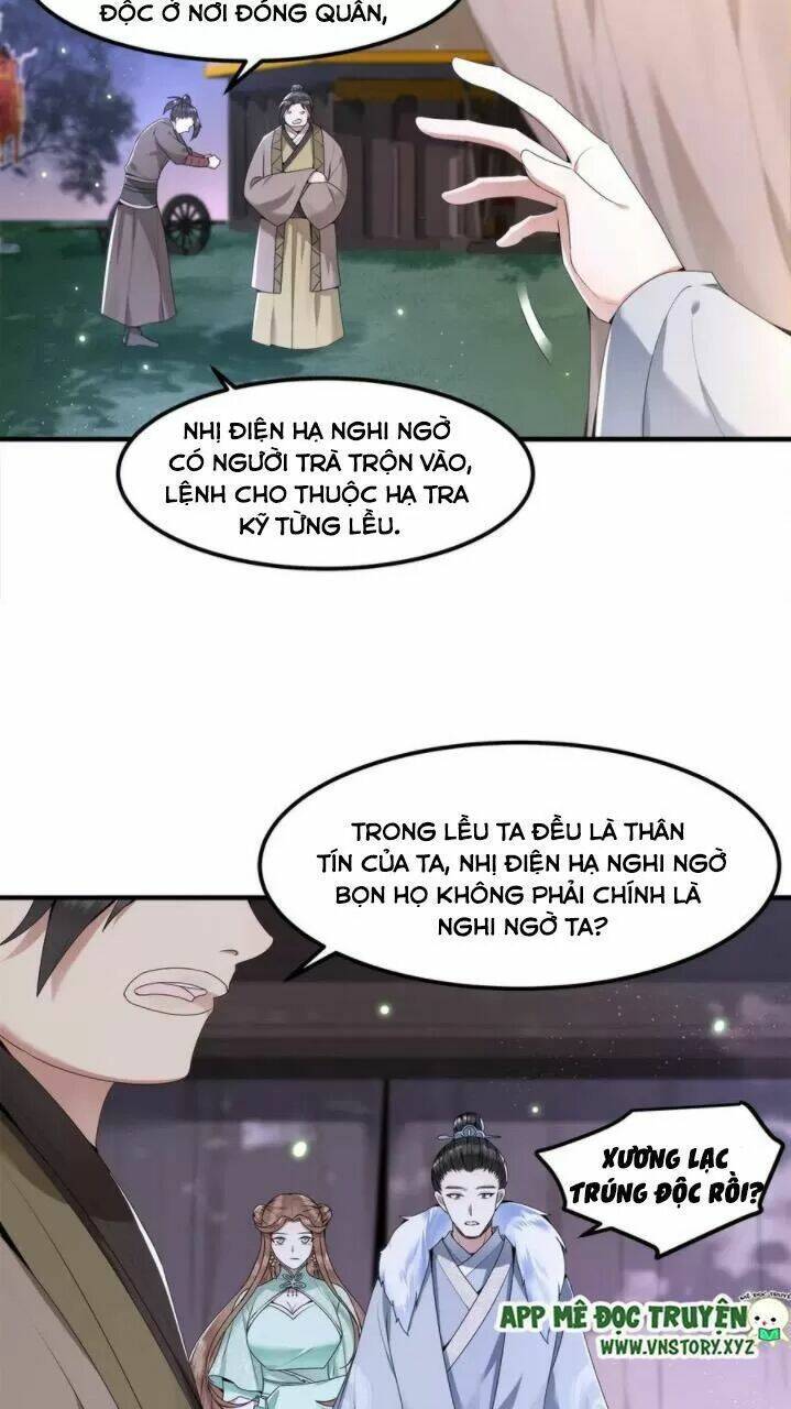 Chương 56 - Trang 8