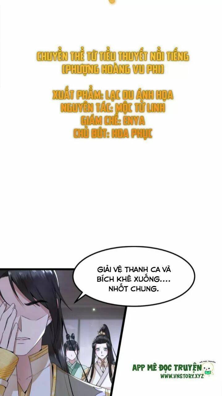 Chương 57 - Trang 2