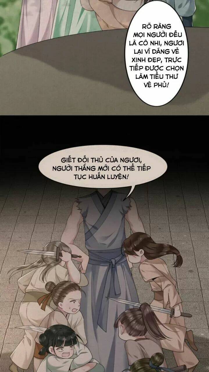 Chương 57 - Trang 13