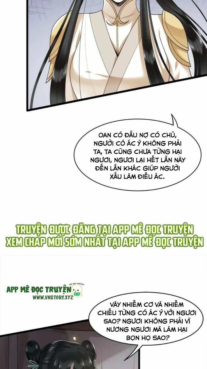 Chương 57 - Trang 16