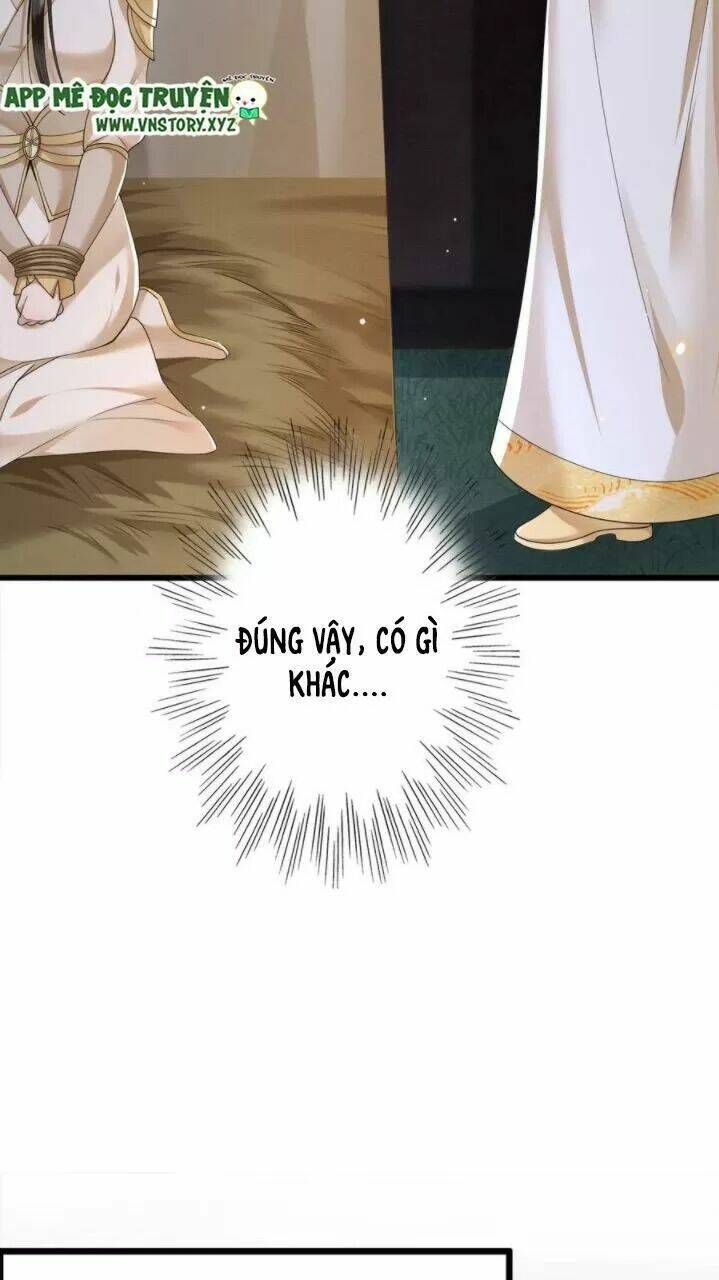 Chương 57 - Trang 19