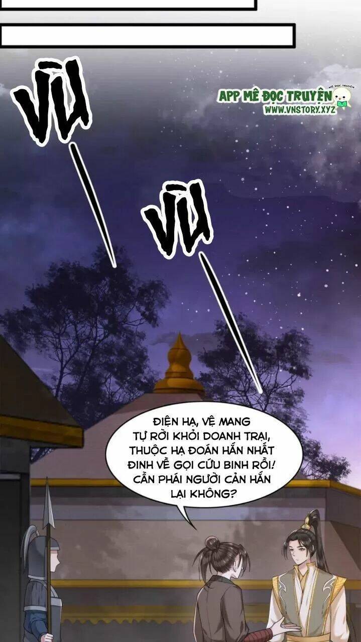 Chương 57 - Trang 20