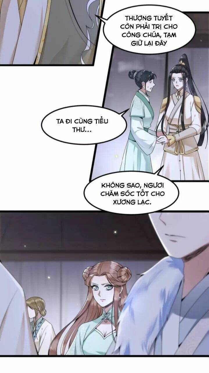 Chương 57 - Trang 3