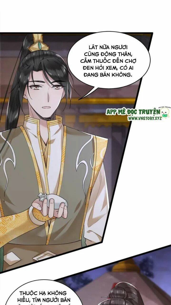 Chương 57 - Trang 22