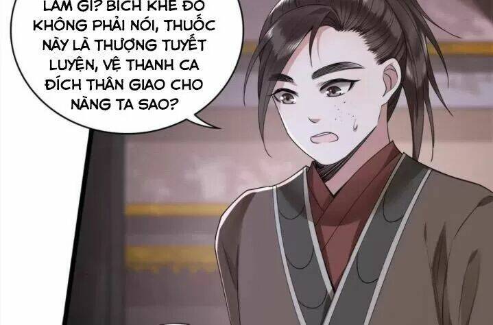 Chương 57 - Trang 23