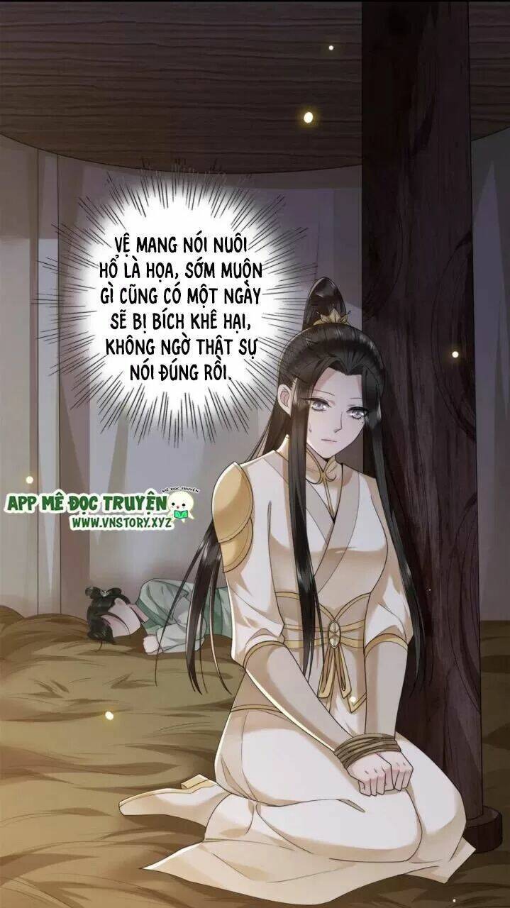 Chương 57 - Trang 5