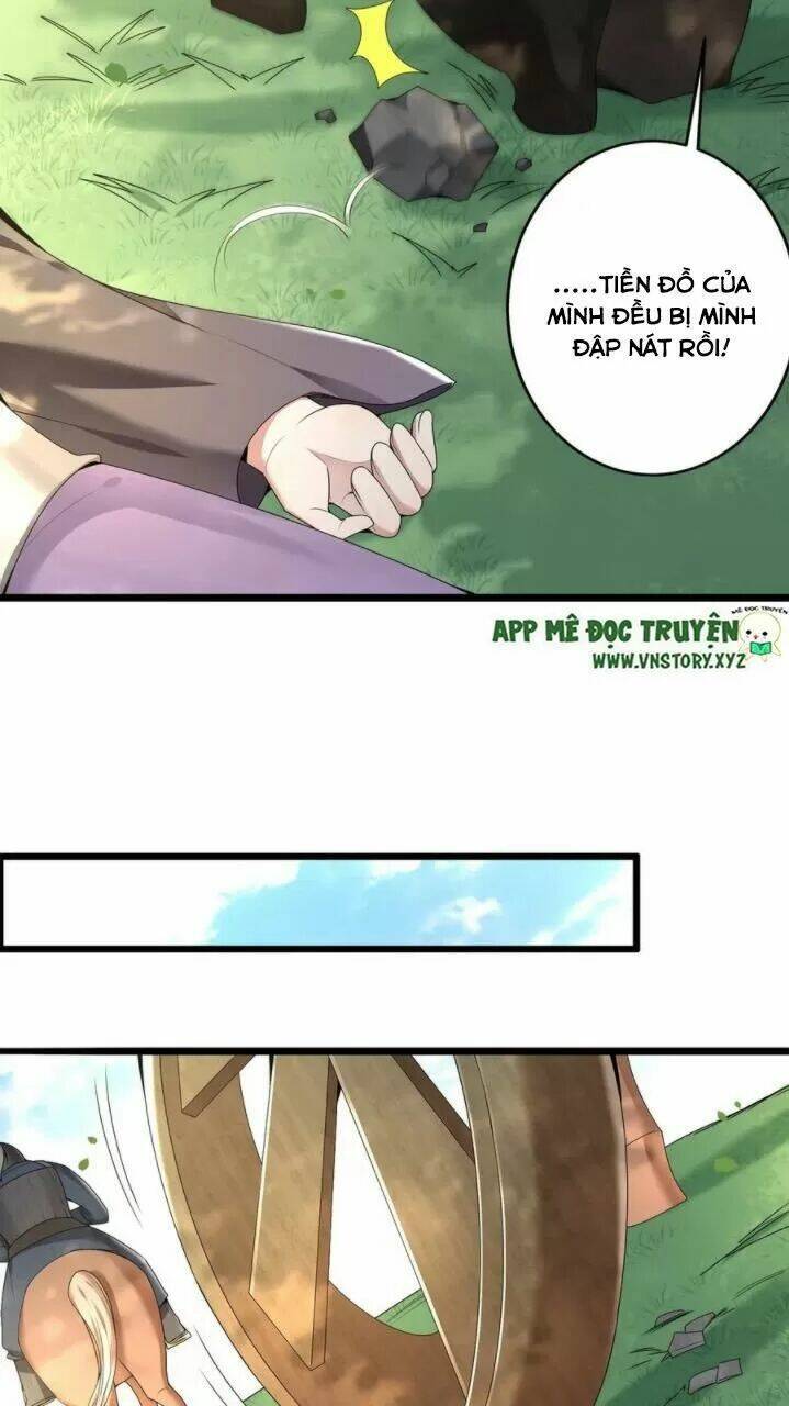 Trang 19