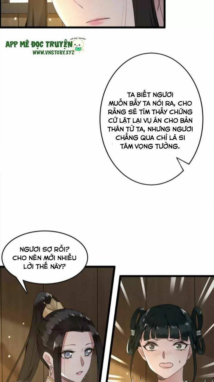 Trang 23