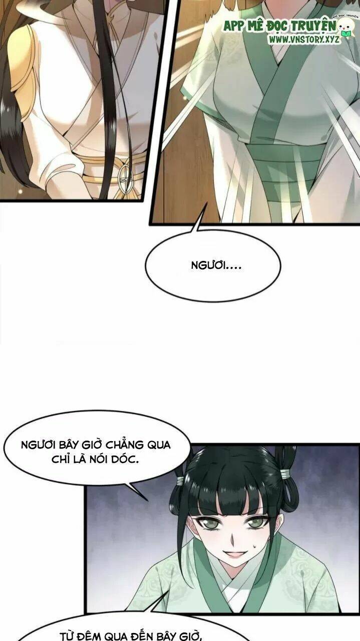 Trang 24