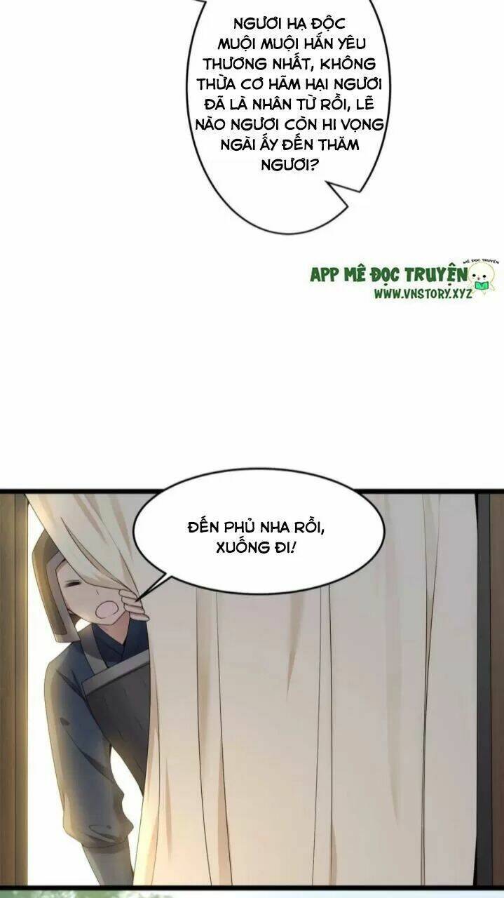Trang 26