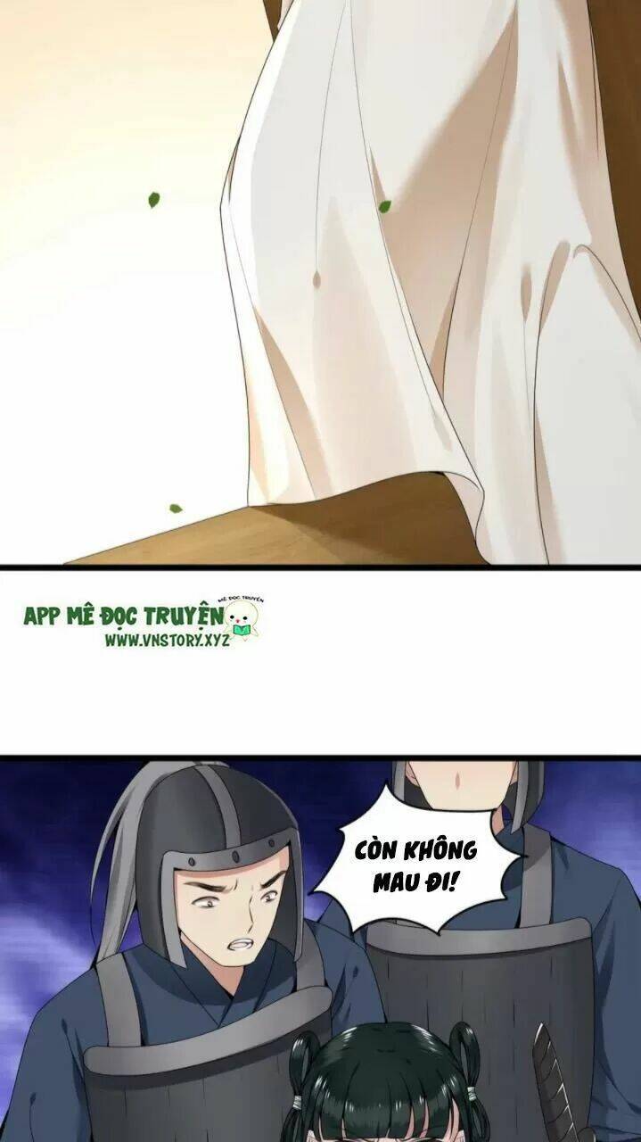 Trang 29