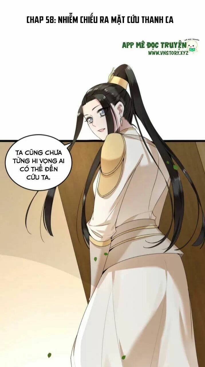 Trang 1