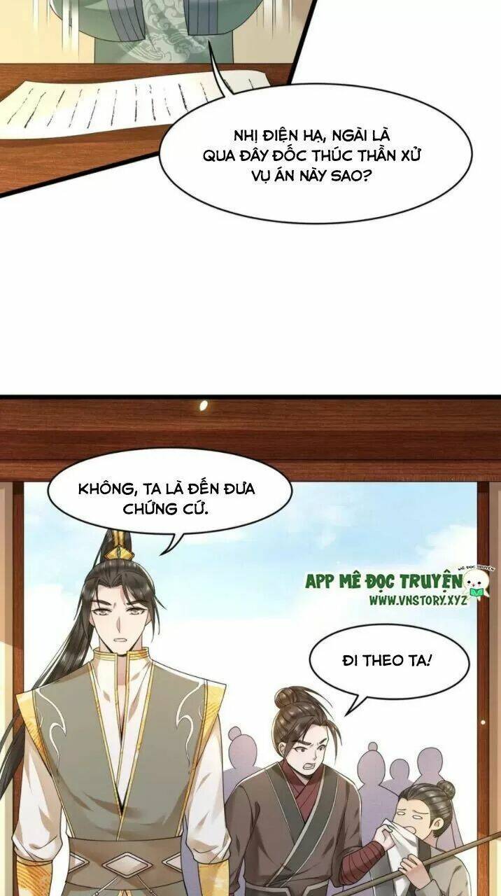 Trang 13