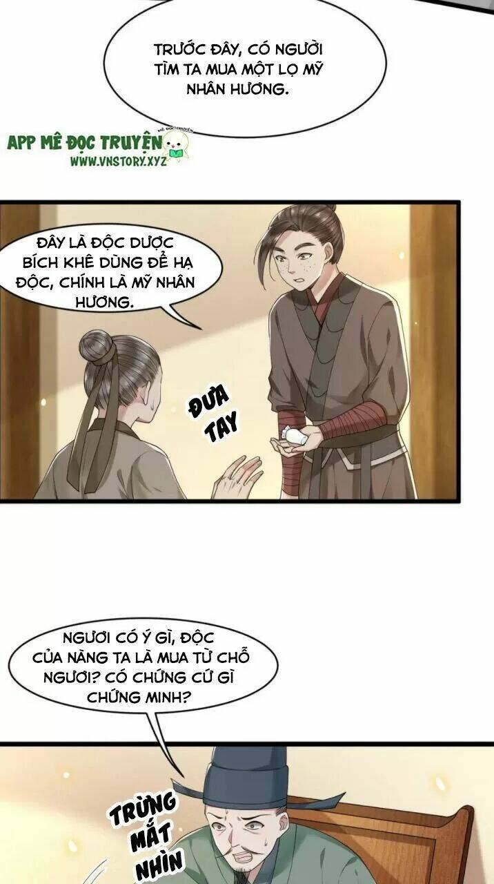 Trang 17