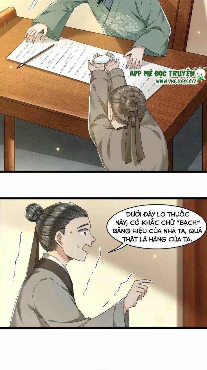 Trang 18