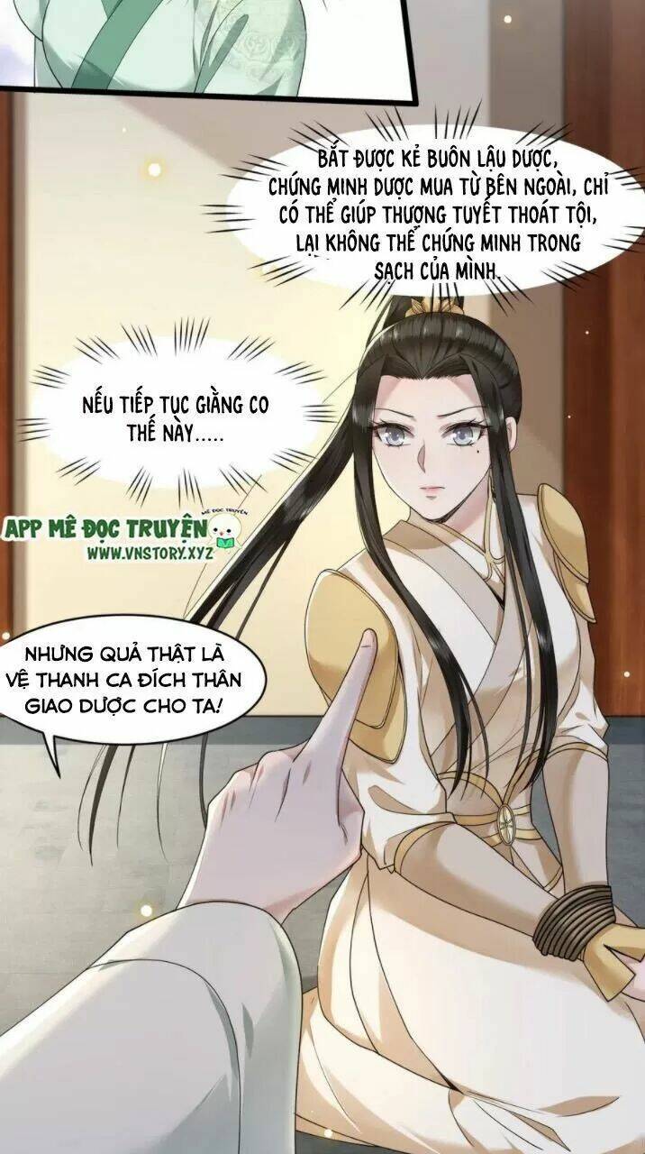 Trang 21