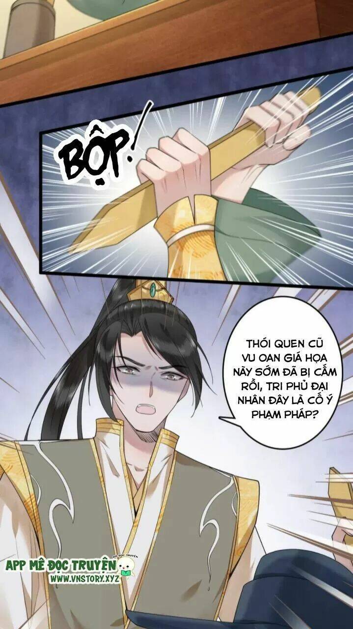 Trang 23
