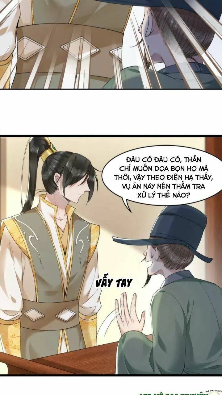 Trang 24