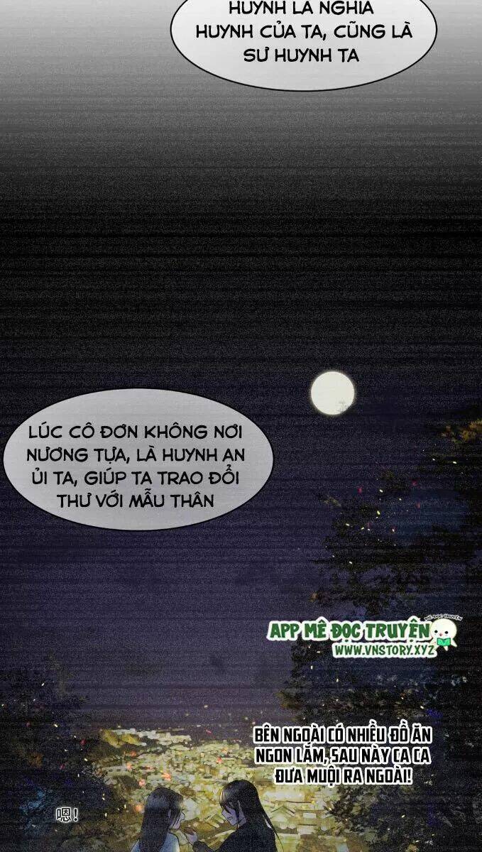 Trang 13