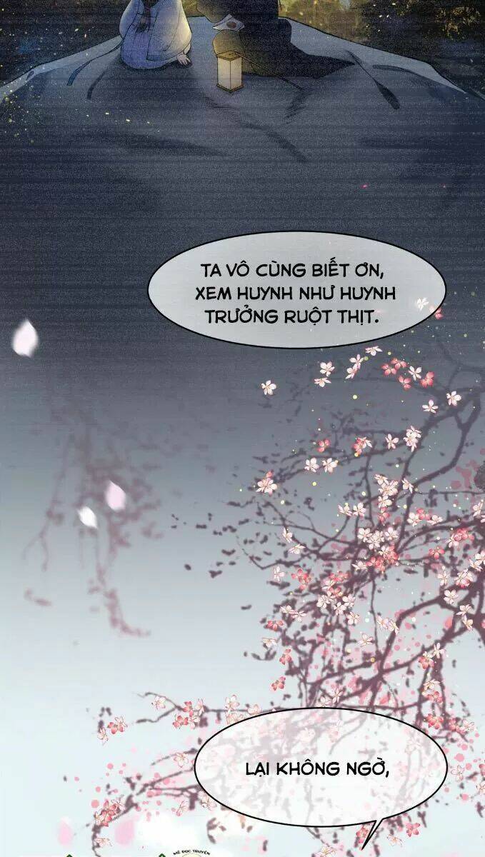 Trang 14