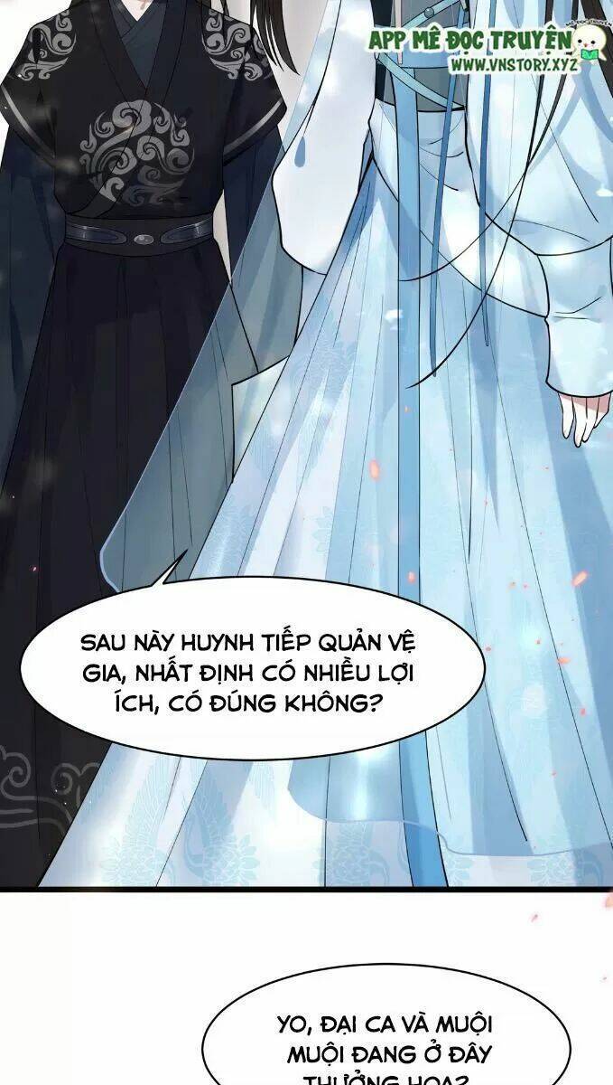 Trang 19