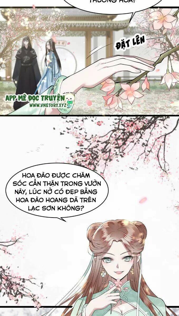 Trang 20