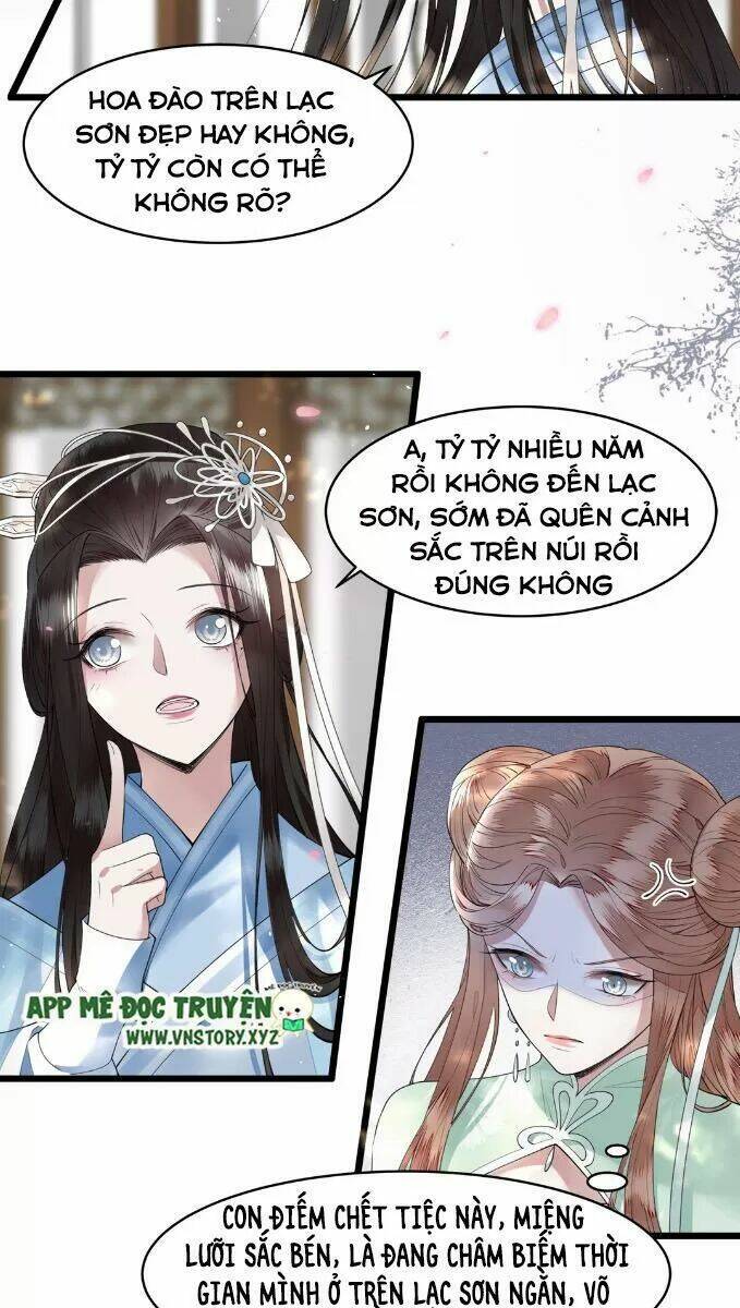 Trang 22