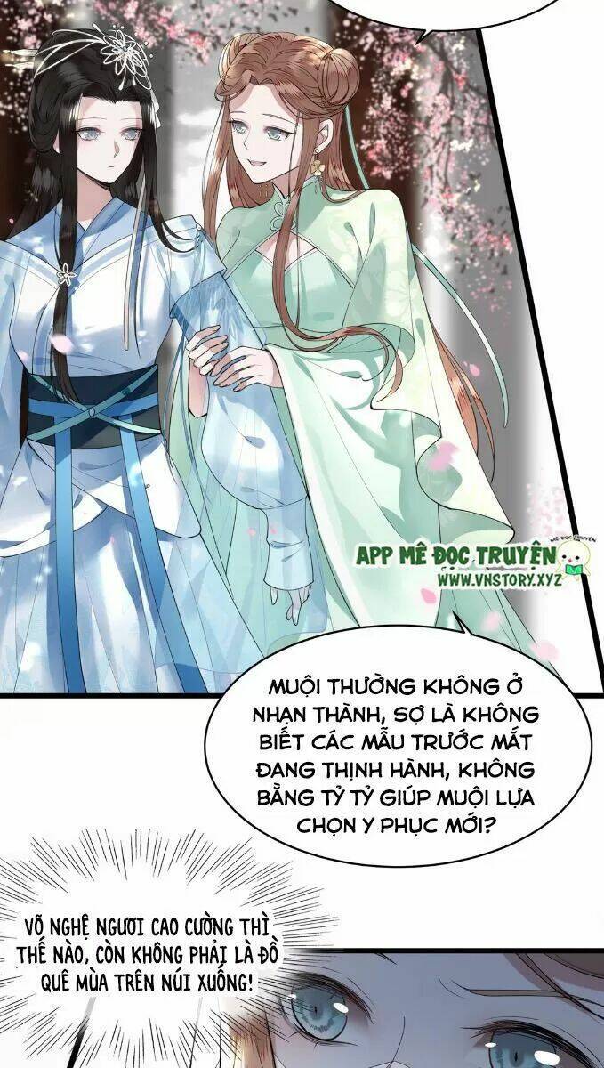 Trang 25