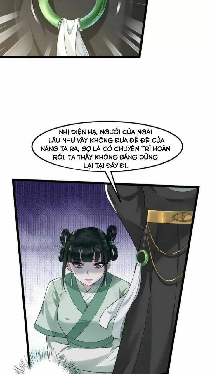 Trang 24