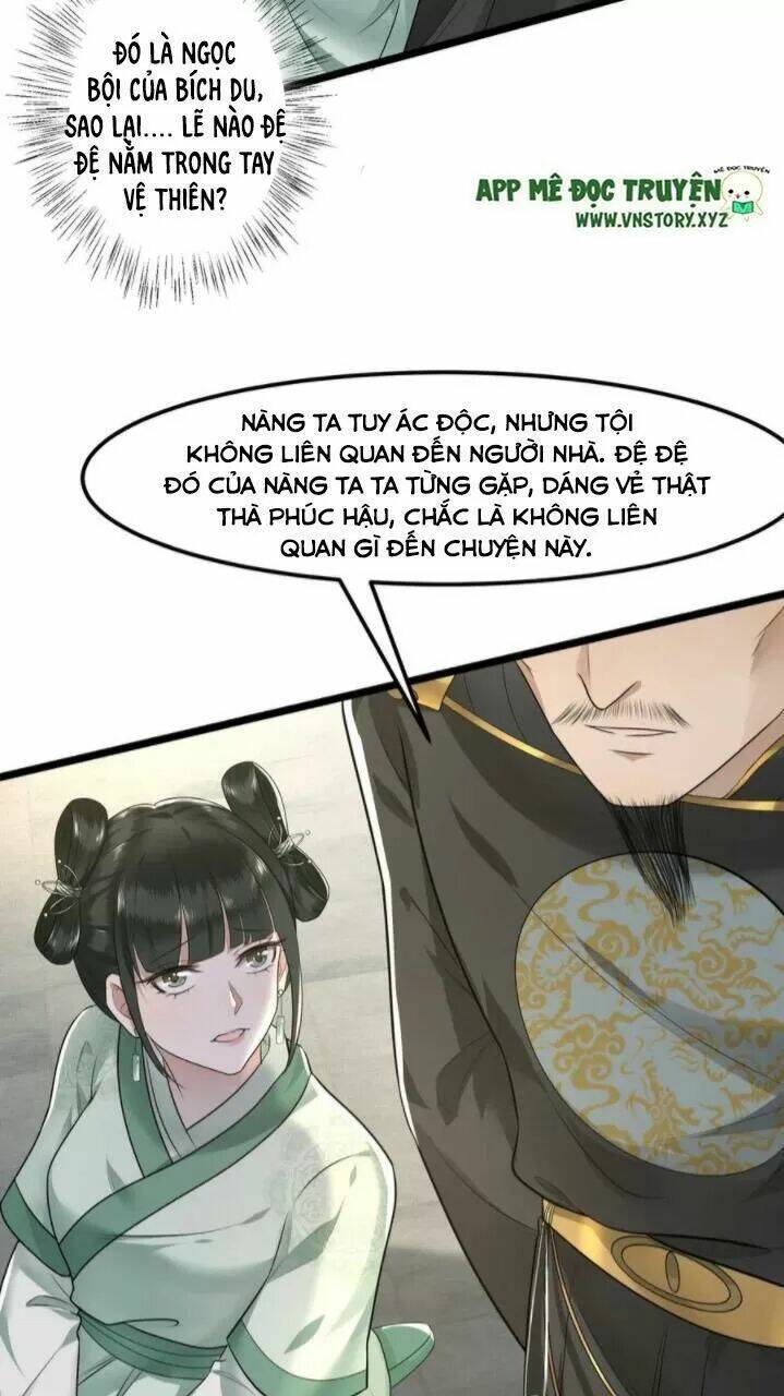 Trang 25