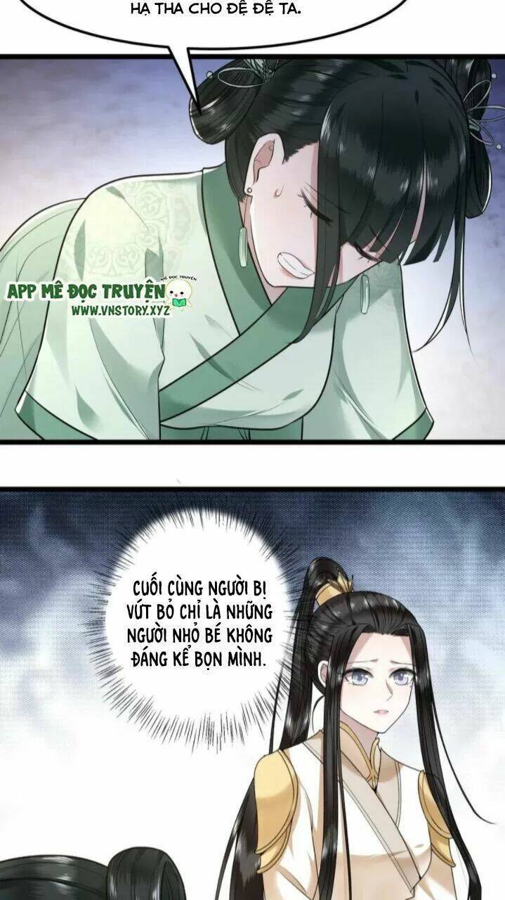 Trang 28