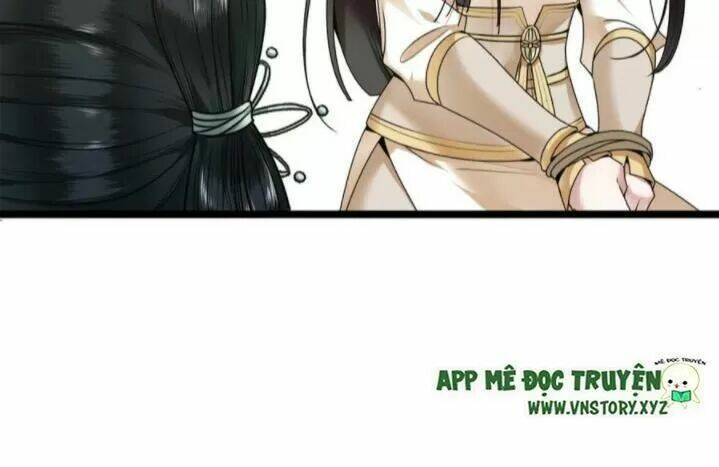 Trang 29