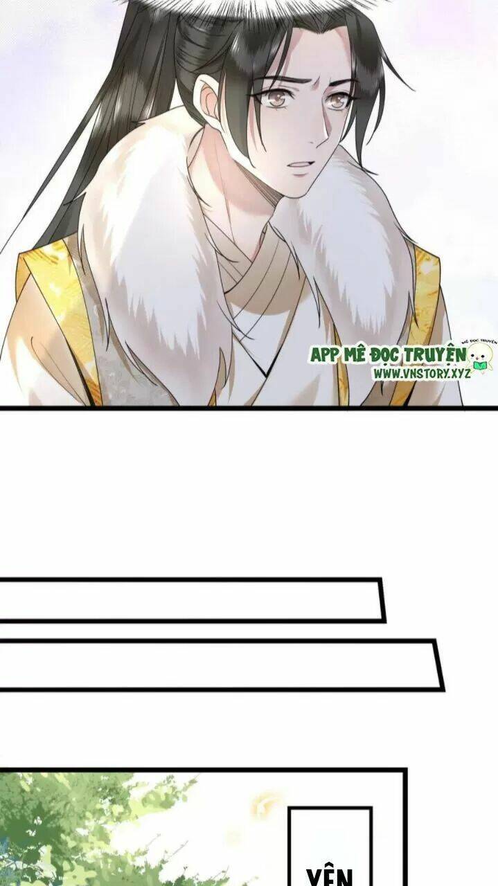 Trang 23