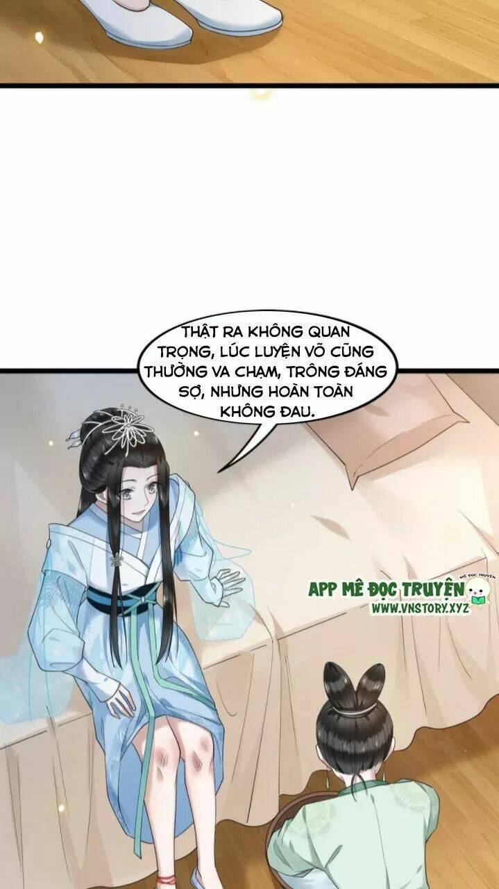 Trang 25