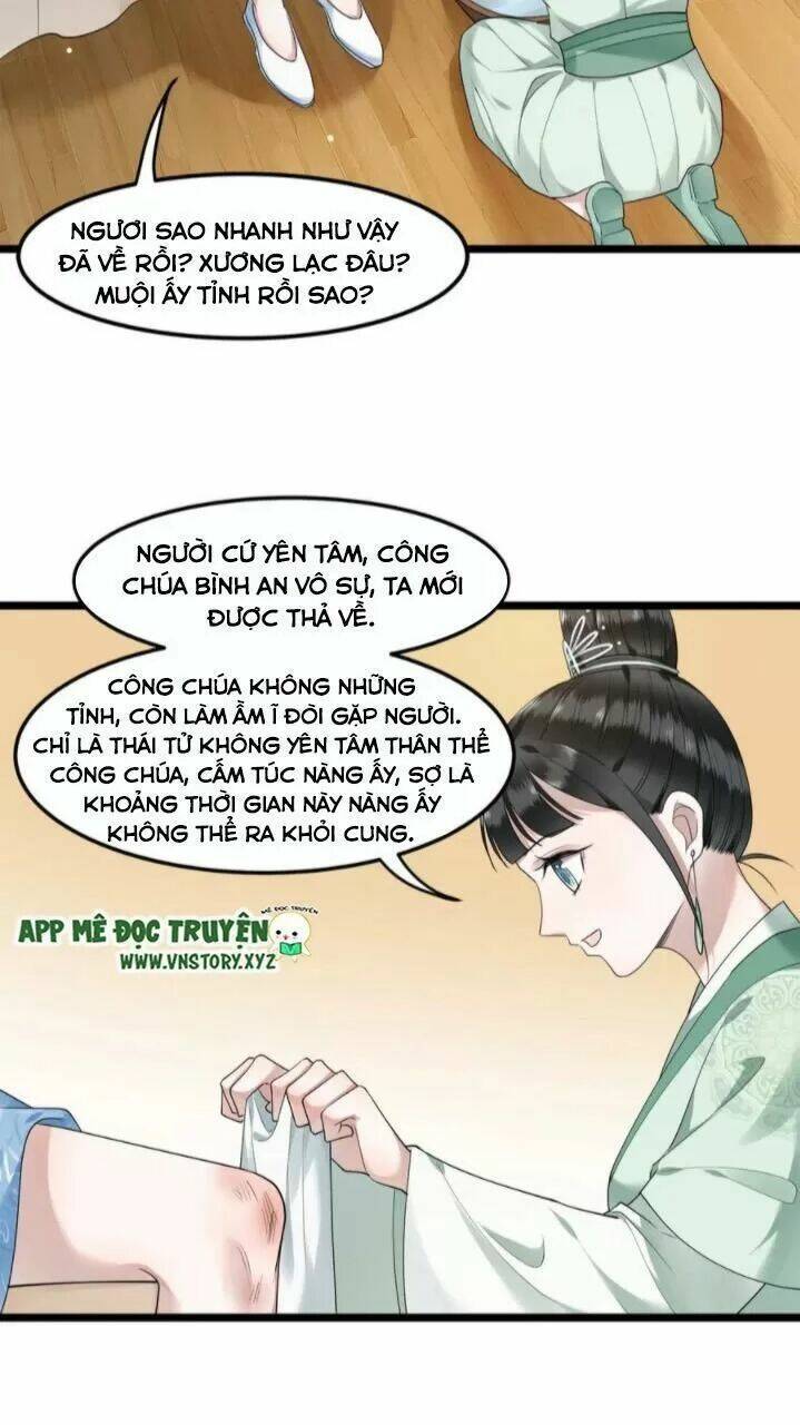 Trang 26