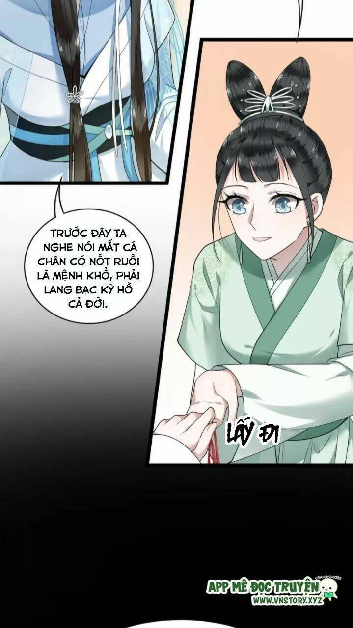 Trang 29