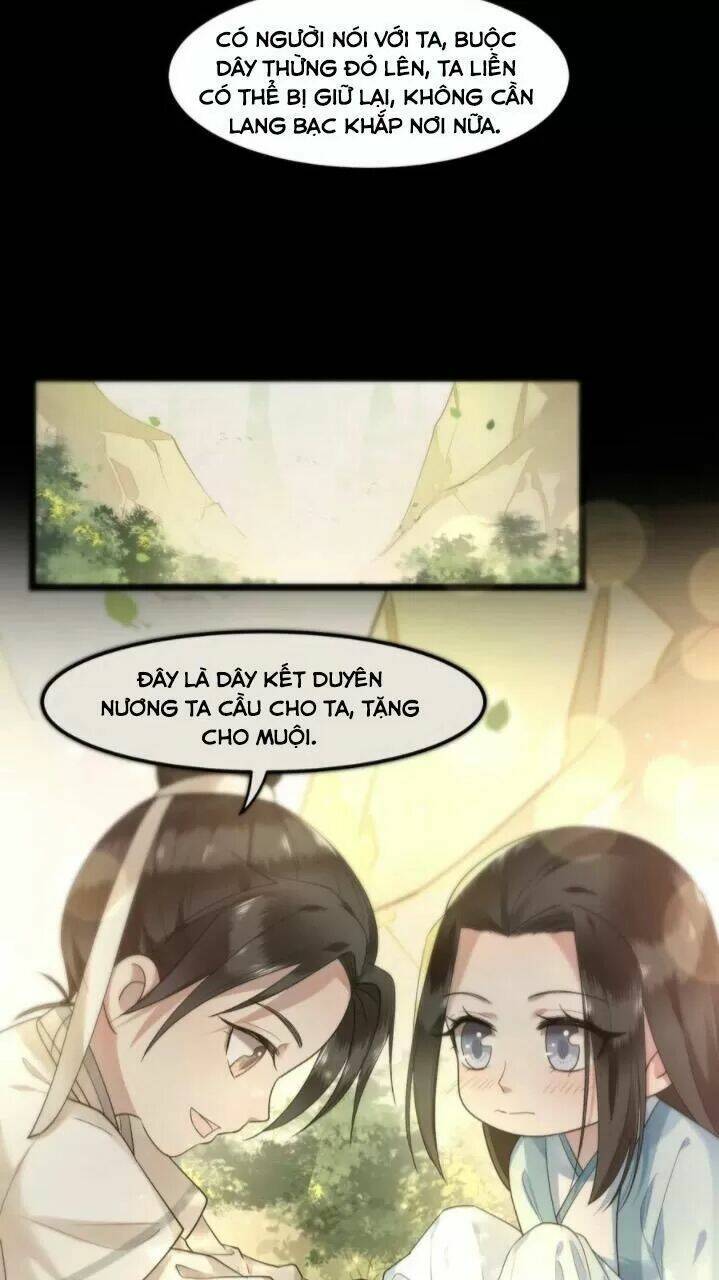Trang 30