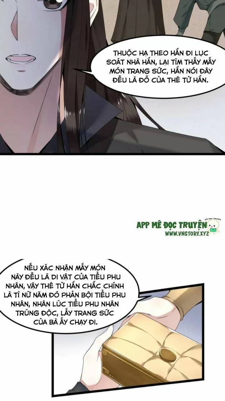 Trang 18