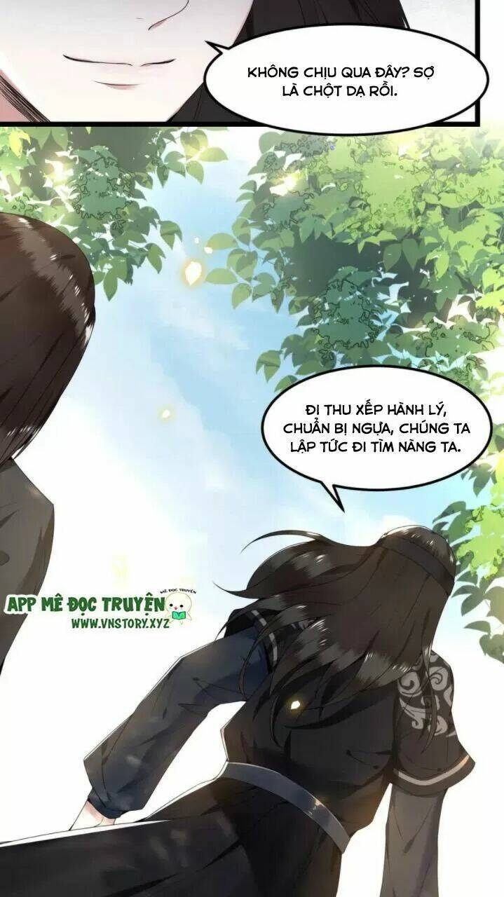 Trang 21
