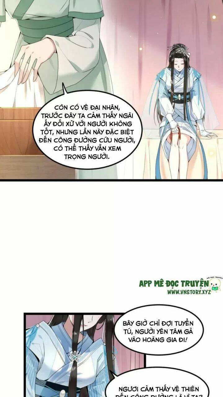 Trang 7