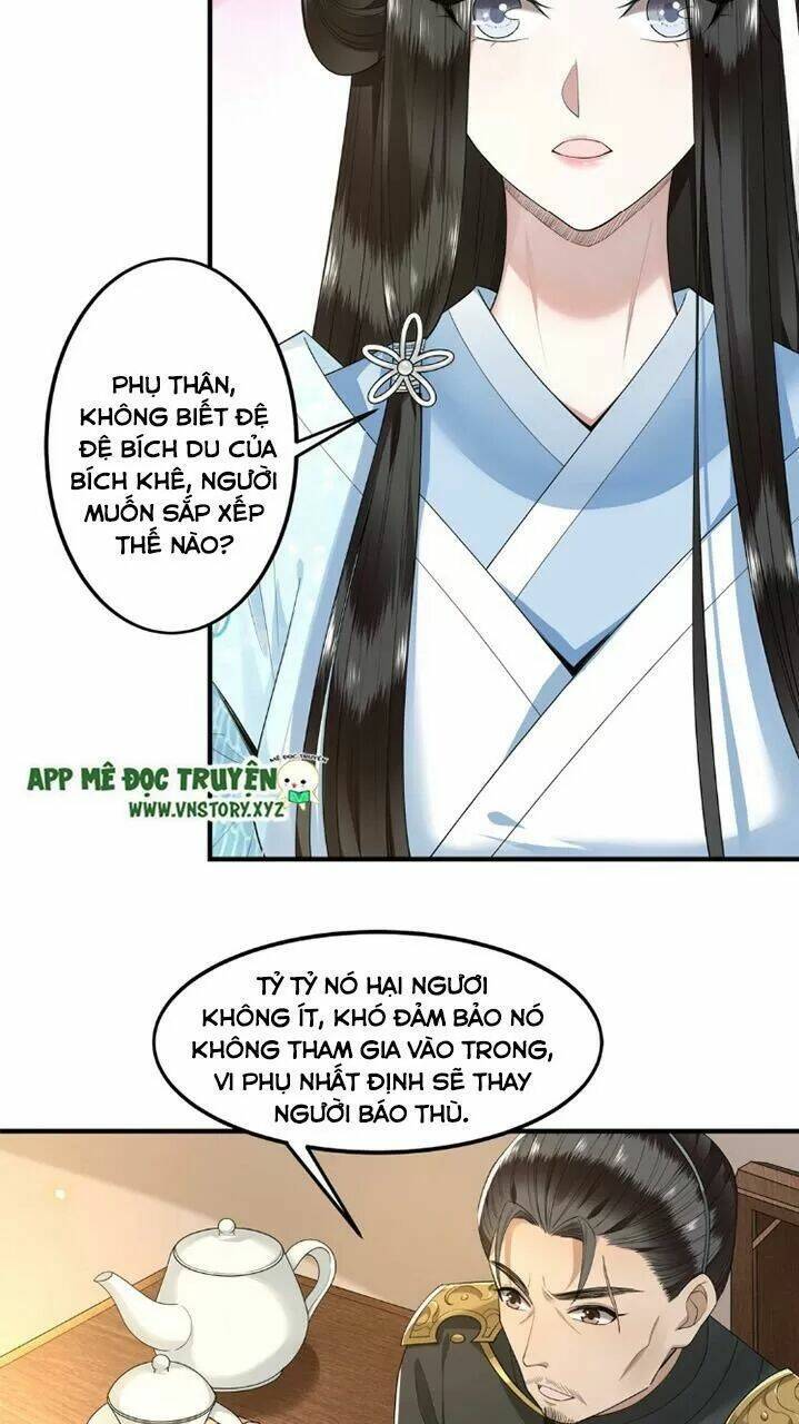 Trang 13